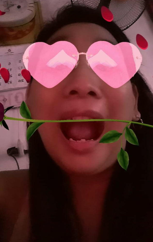 Chicas de 4chan
 #80156201