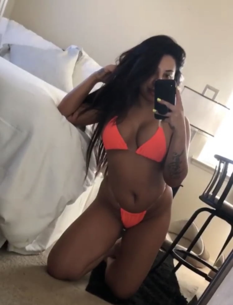 Chicas de 4chan
 #80156214