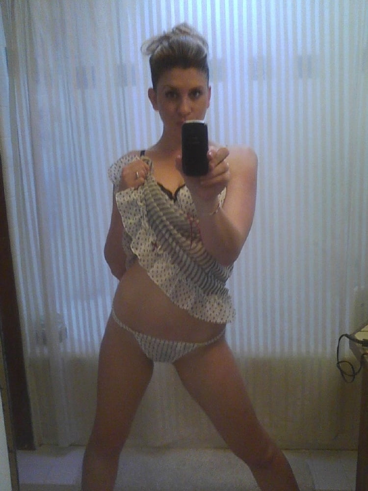 Chicas de 4chan
 #80156231