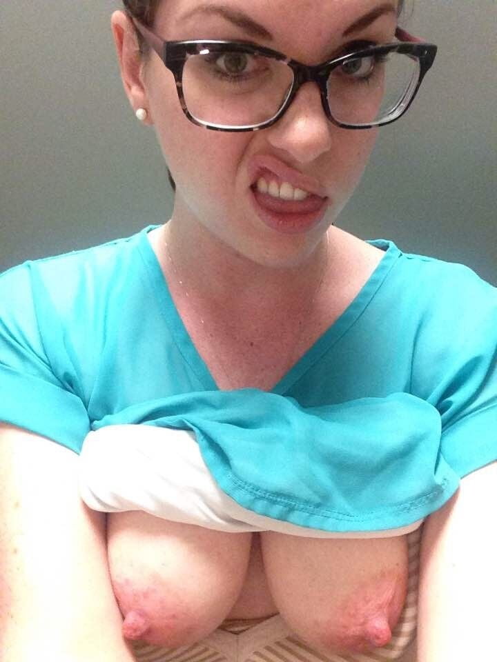 Chicas de 4chan
 #80156308