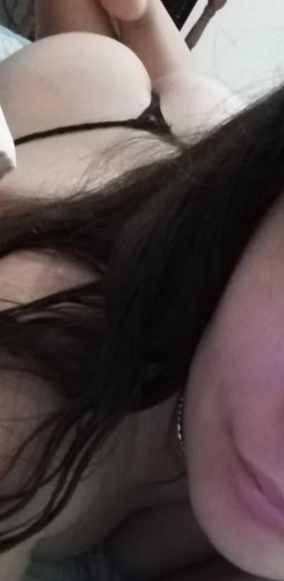 Chicas de 4chan
 #80156393