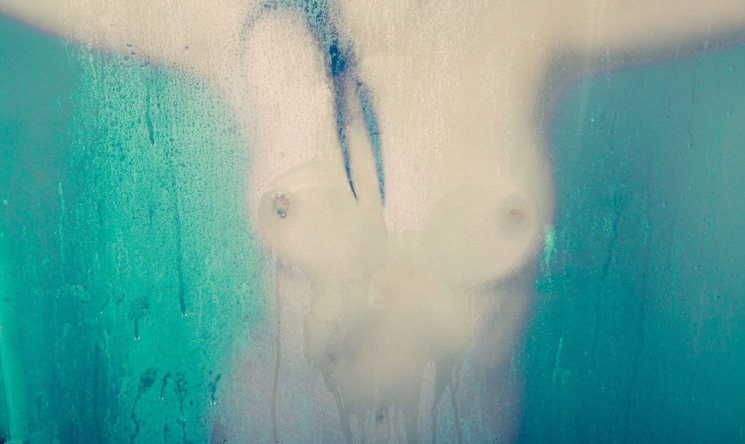 Cindy Clark desnuda #109539675