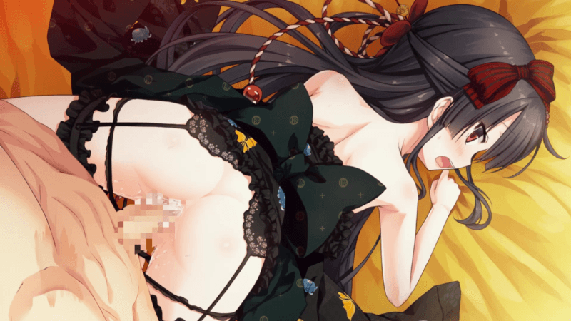 Maitetsu + Additional H-scenes #100351963