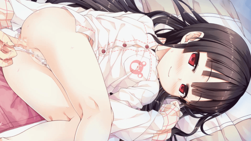 Maitetsu + Additional H-scenes #100351988