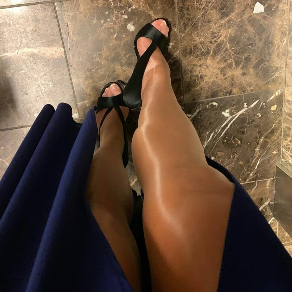 Sexy highheels on foot from instagram
 #104502636