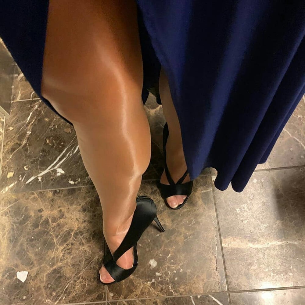 Sexy highheels on foot from instagram
 #104502642