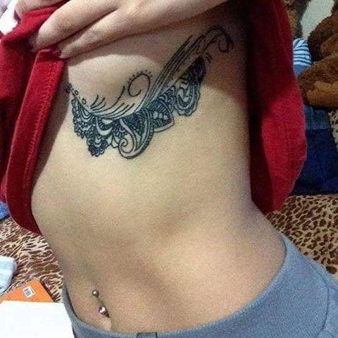 Aime ojeda tijuana
 #87675001