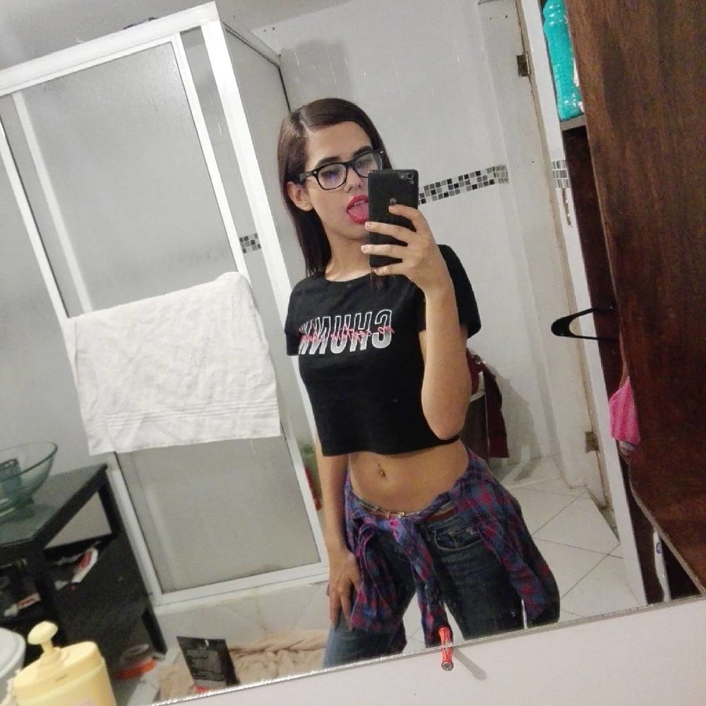 Aime Ojeda Tijuana #87675025