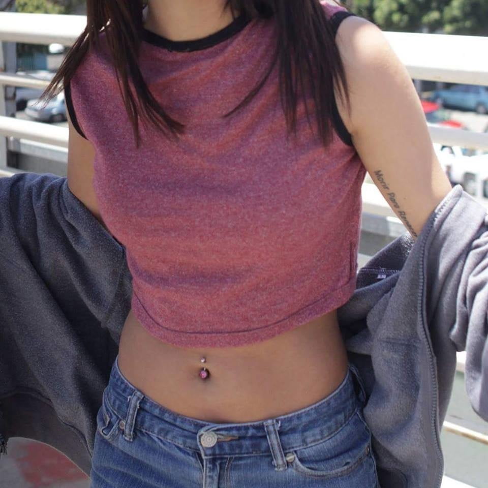 Aime Ojeda Tijuana #87675034