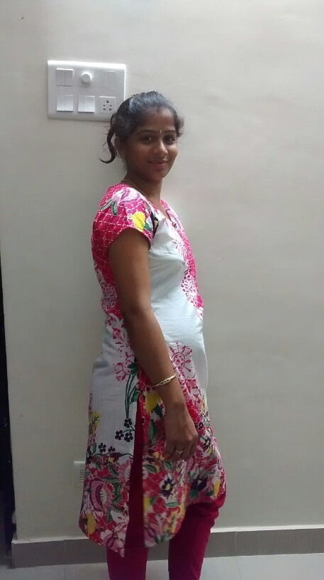 bhabhi nude young wife desi #87625615