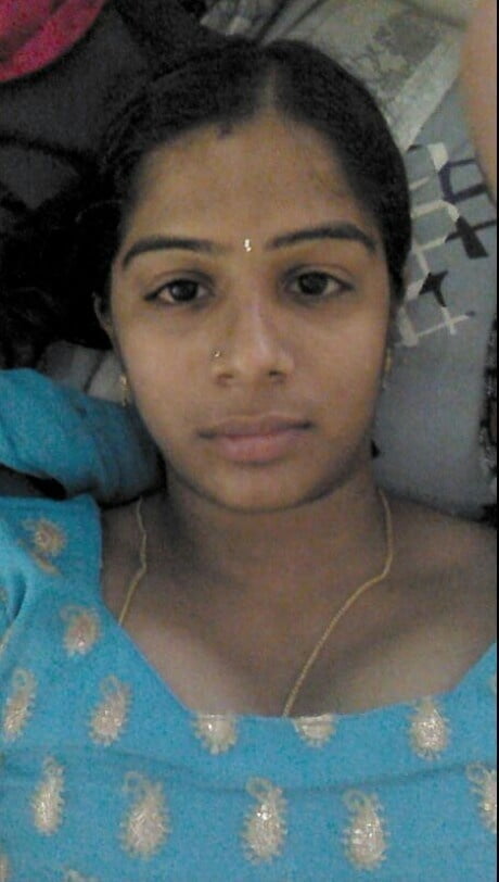 bhabhi nude young wife desi #87625635