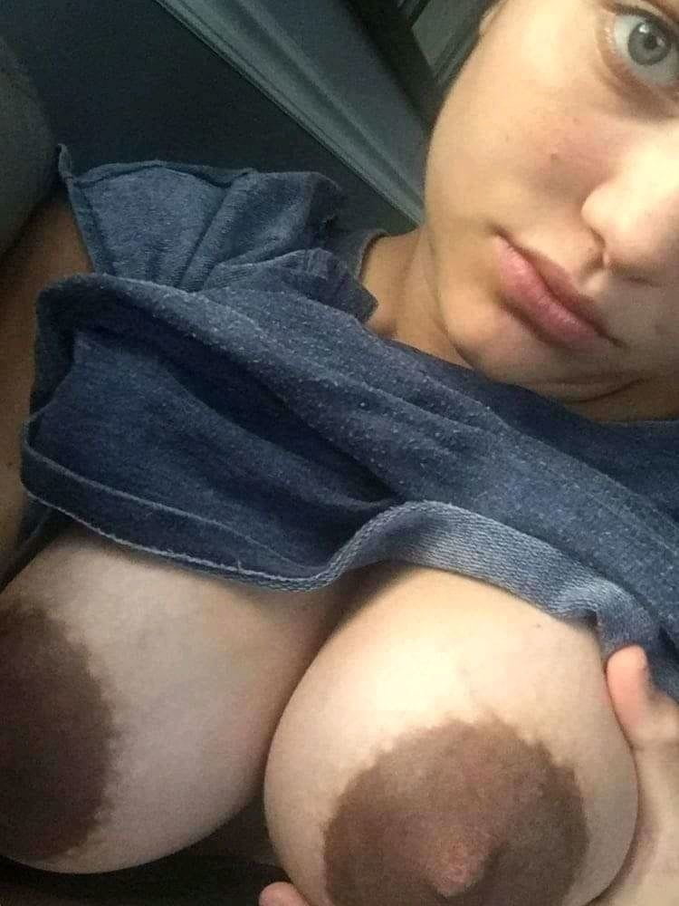 Different Bangladeshi Girls...2020 #91319683