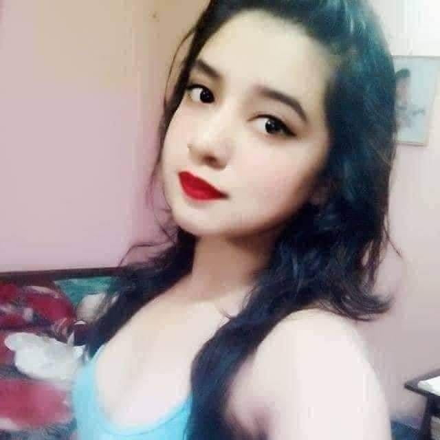 Different Bangladeshi Girls...2020 #91319713