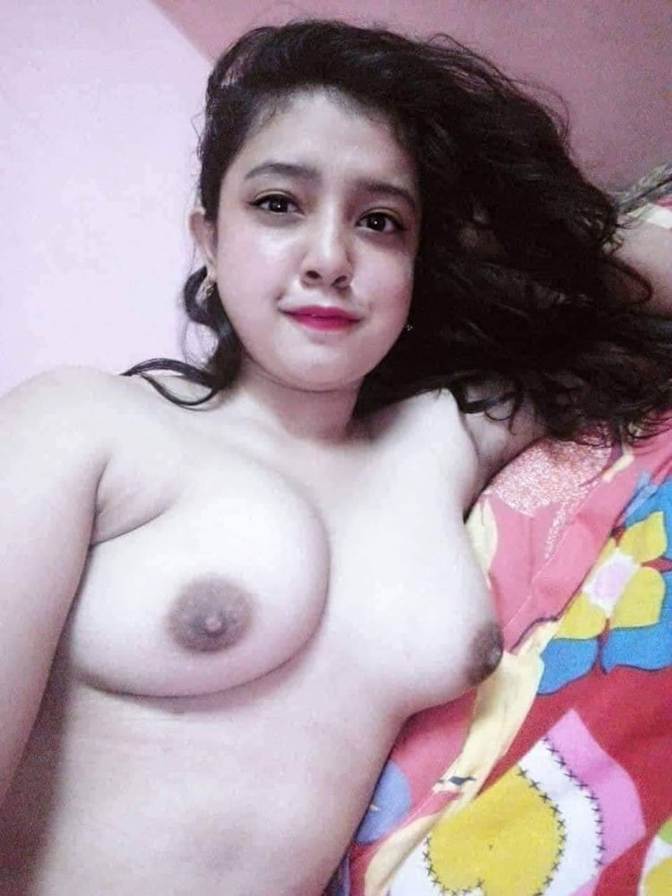 Different Bangladeshi Girls...2020 #91319731