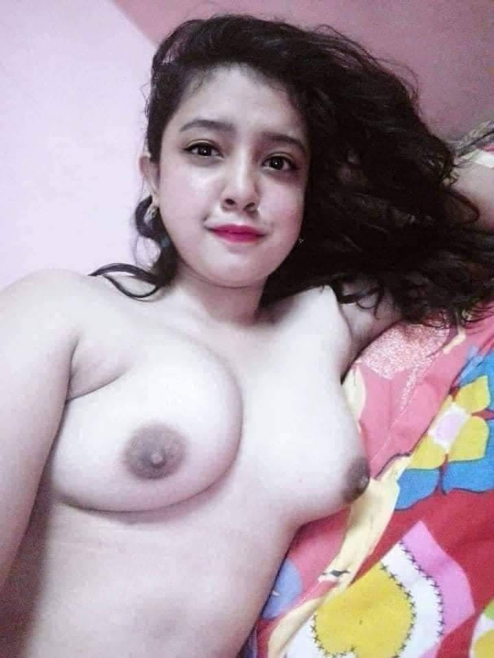 Different Bangladeshi Girls...2020 #91319742