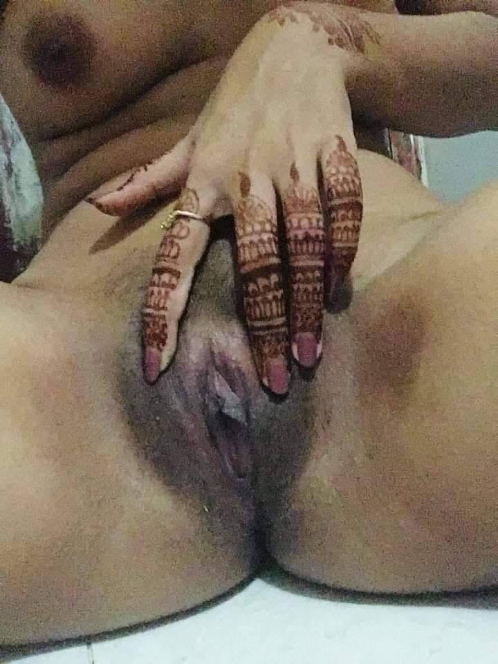 Different Bangladeshi Girls...2020 #91319806