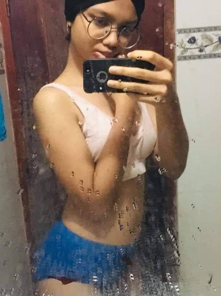 Different Bangladeshi Girls...2020 #91319812