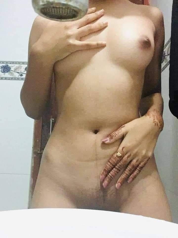 Different Bangladeshi Girls...2020 #91319820