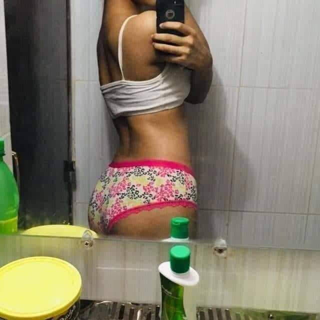 Different Bangladeshi Girls...2020 #91319822