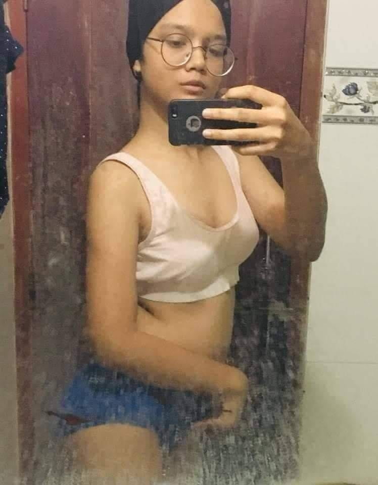 Different Bangladeshi Girls...2020 #91319829