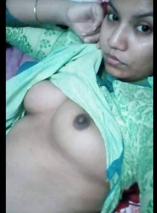 Different Bangladeshi Girls...2020 #91319832