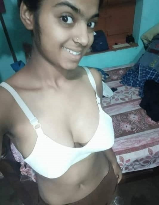 Different Bangladeshi Girls...2020 #91319833