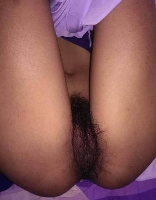 Different Bangladeshi Girls...2020 #91319834