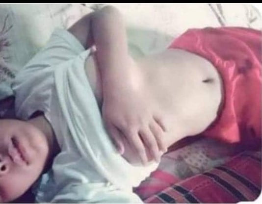 Different Bangladeshi Girls...2020 #91319838