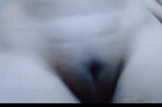 Different Bangladeshi Girls...2020 #91319842