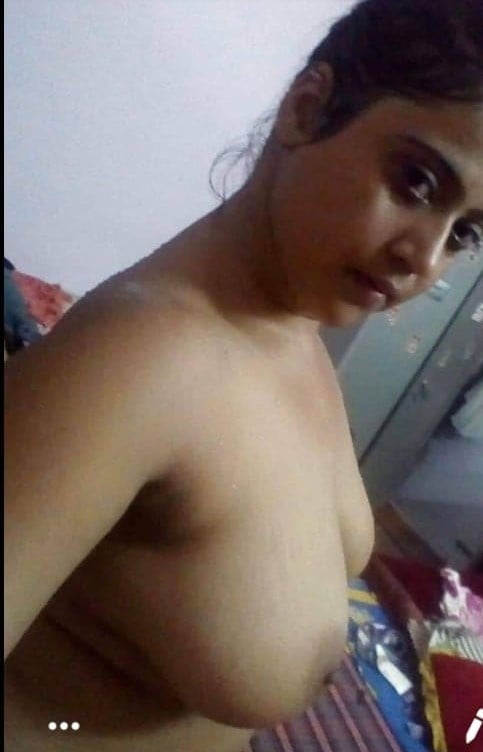 Different Bangladeshi Girls...2020 #91319844