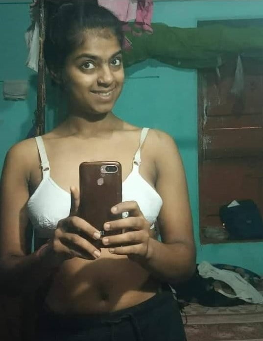 Different Bangladeshi Girls...2020 #91319846