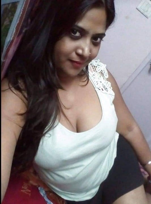 Different Bangladeshi Girls...2020 #91319848