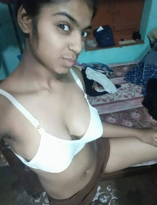 Different Bangladeshi Girls...2020 #91319850