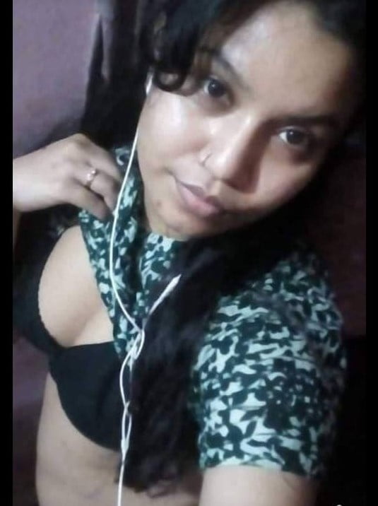 Different Bangladeshi Girls...2020 #91319854