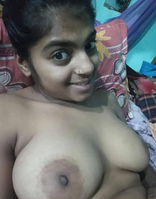 Different Bangladeshi Girls...2020 #91319856