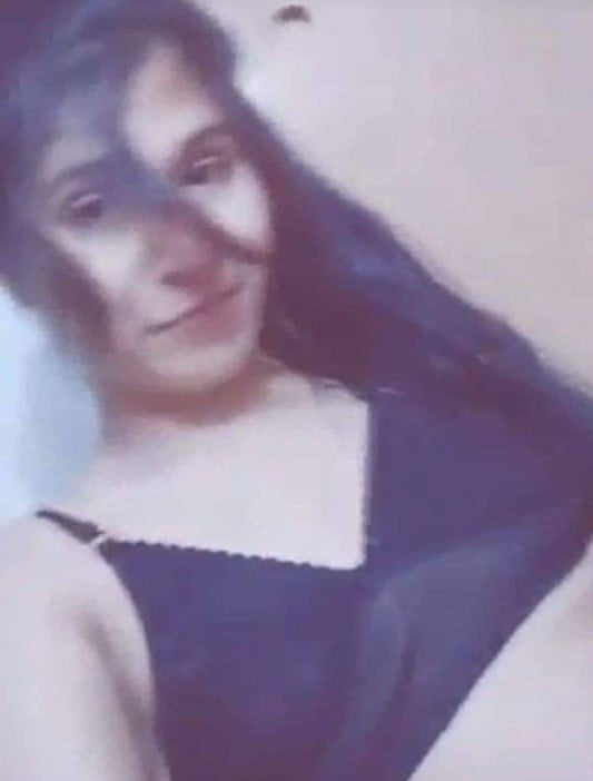 Different Bangladeshi Girls...2020 #91319862