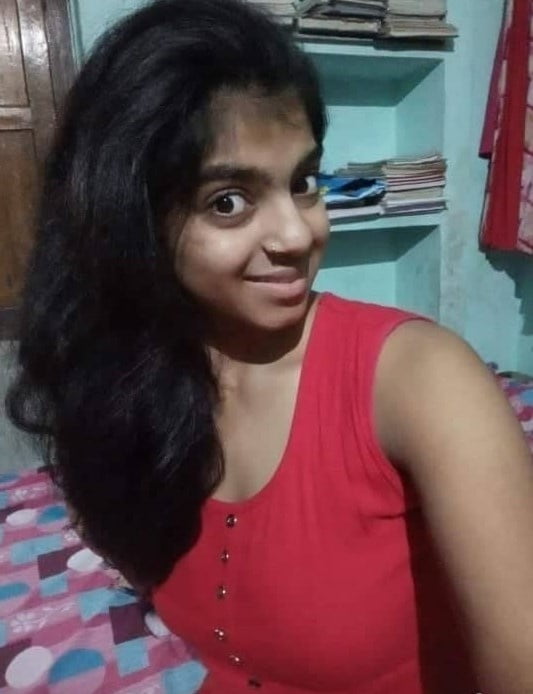 Different Bangladeshi Girls...2020 #91319870