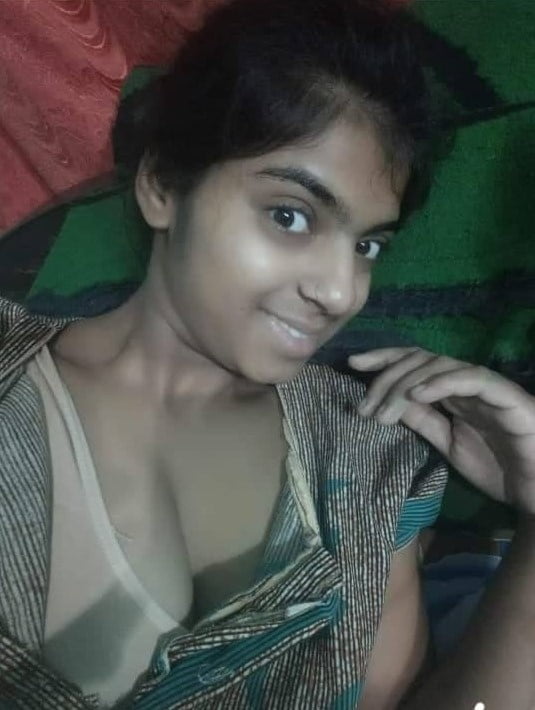 Different Bangladeshi Girls...2020 #91319872