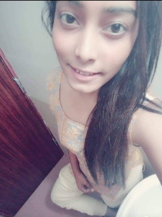 Different Bangladeshi Girls...2020 #91319874