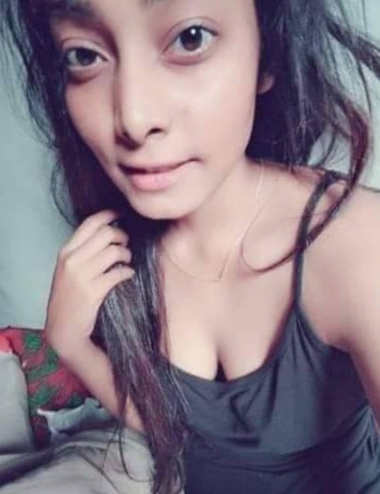 Different Bangladeshi Girls...2020 #91319876