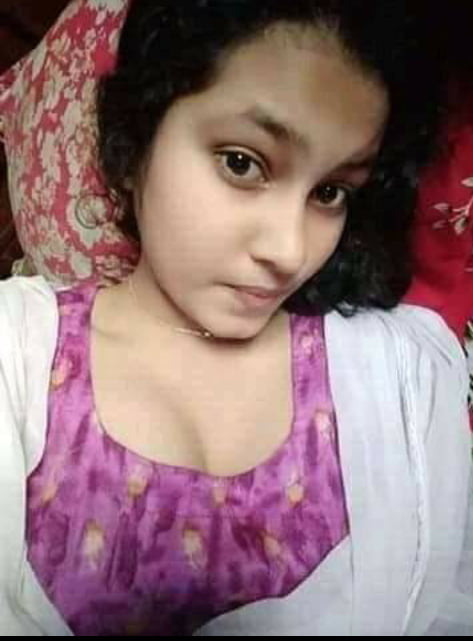 Different Bangladeshi Girls...2020 #91319884