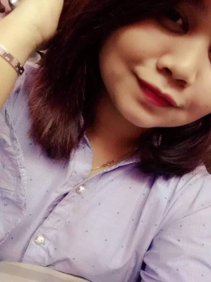 Different Bangladeshi Girls...2020 #91319892