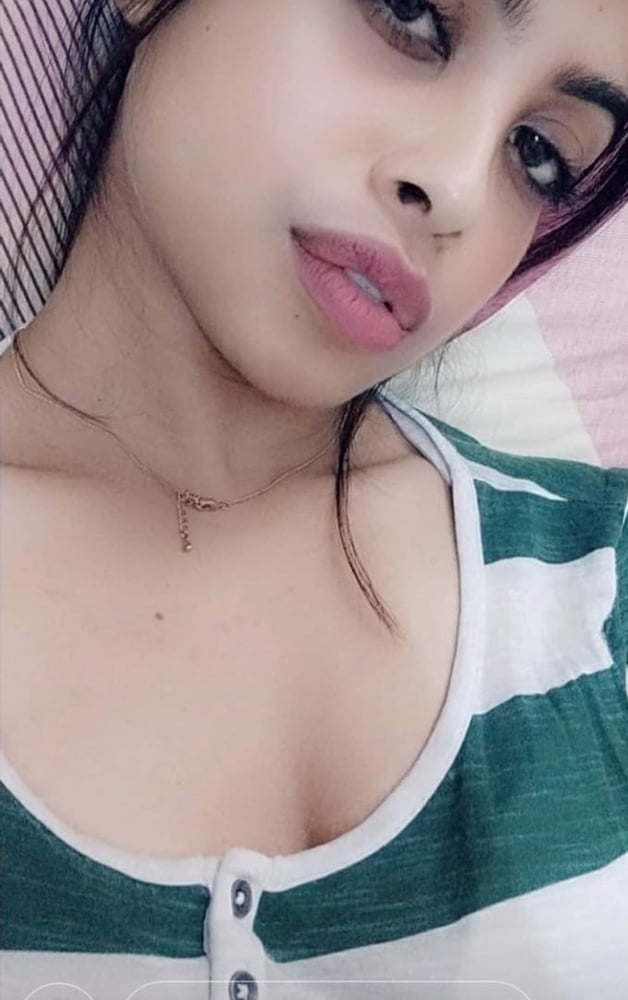 Different Bangladeshi Girls...2020 #91319896