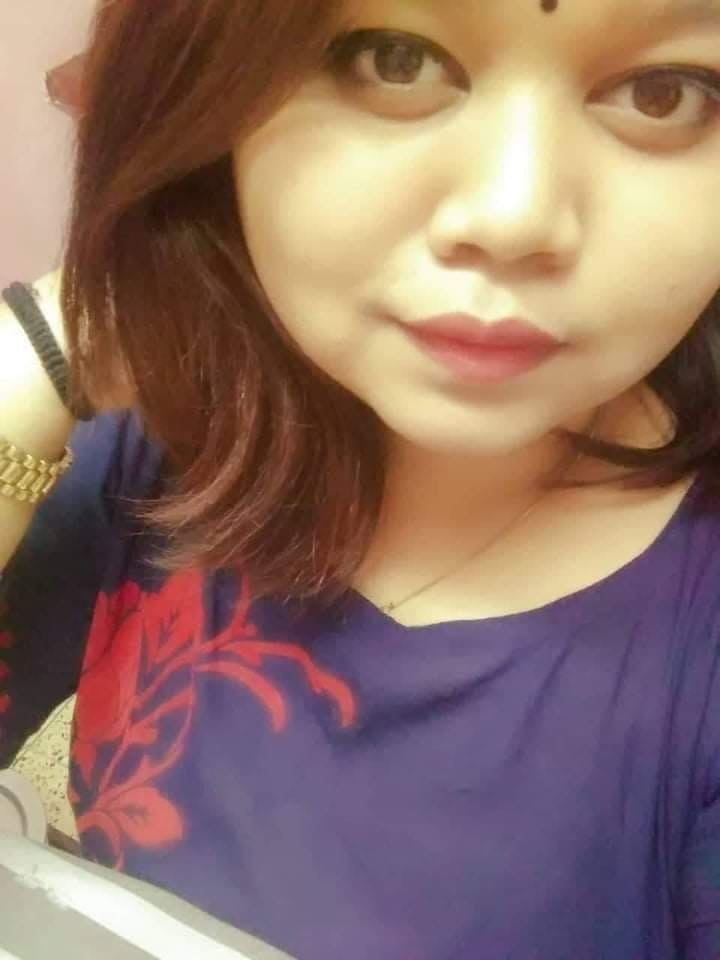 Different Bangladeshi Girls...2020 #91319900