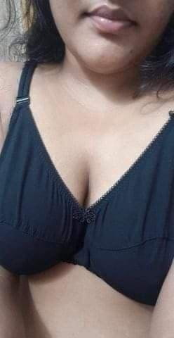 Different Bangladeshi Girls...2020 #91319916