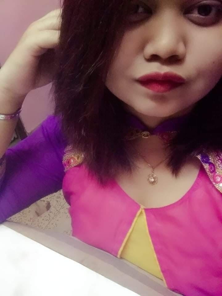 Different Bangladeshi Girls...2020 #91319924