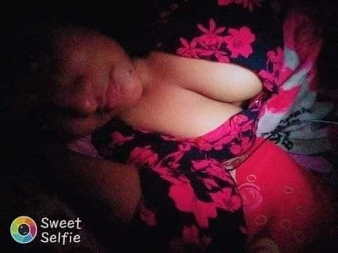 Different Bangladeshi Girls...2020 #91319925