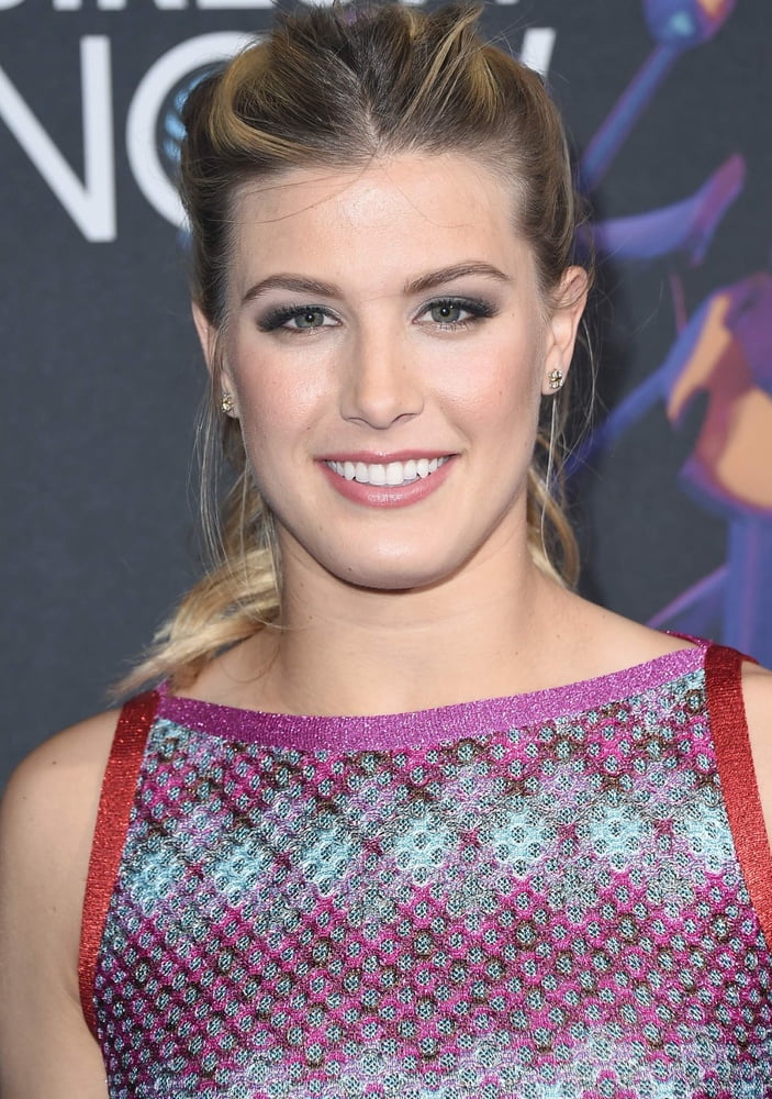 Eugenie bouchard immagini
 #101766465