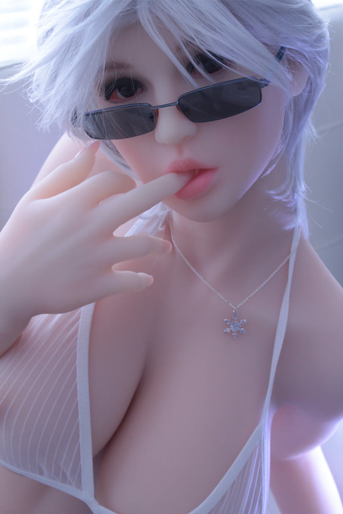 Venus Love Dolls - Asian Sex Doll #107184130