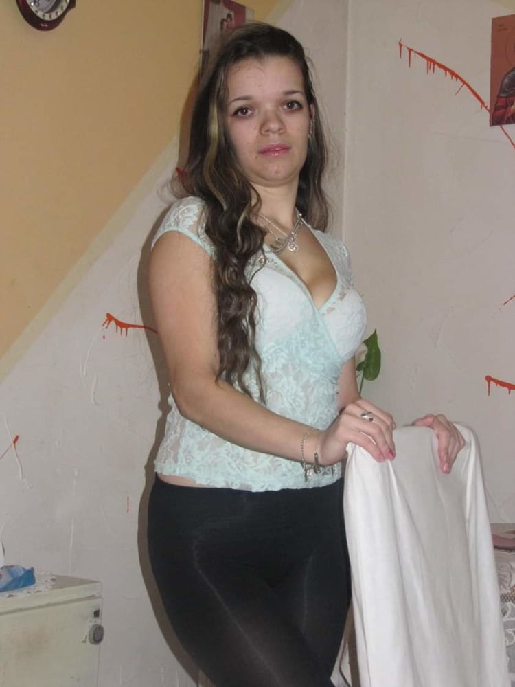 Jagodinka mlada #80369546